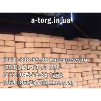 Галерея Кирпич М-100